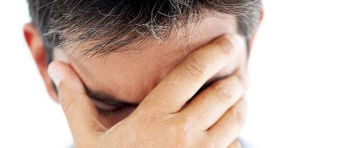 Prostat kanseri için hormon tedavisi 7