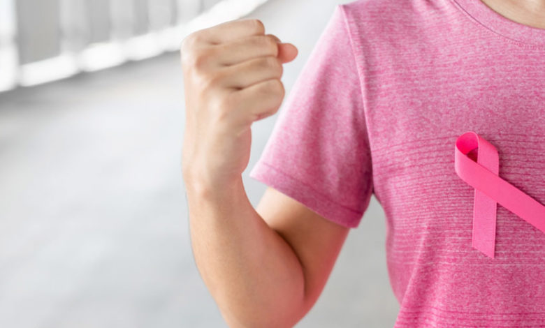 Meme kanseri 3 ayda gelişir mi? 11