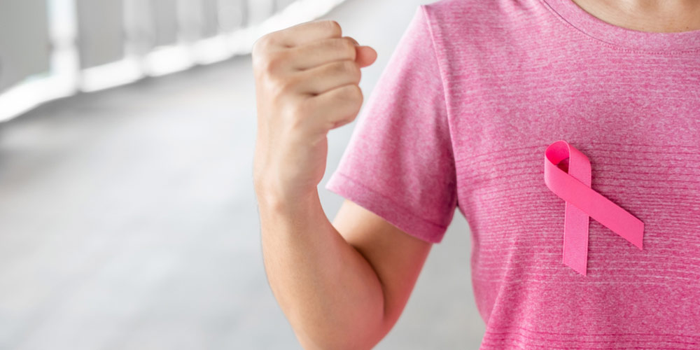 Meme kanseri 3 ayda gelişir mi? 1