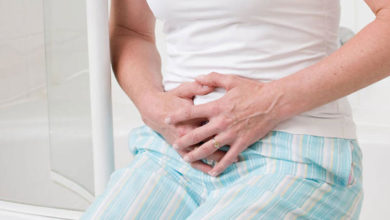 Jinekolojik kanserler ve erken teşhis 3