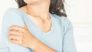 Meme kanseri için risk faktörleri nelerdir? 1