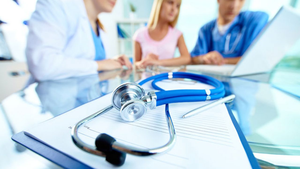 İlaçlı rahim filmi (histerosalphingografi) nedir? 7