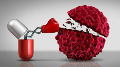 Kanser hastalığında doğru bilinen yanlışlar 1