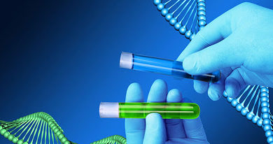 Tek gen hastalıklarında preimplantasyon genetik tanı 3