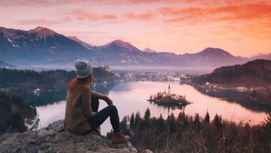 Genlerinizdeki güzelliği keşfedin… 1