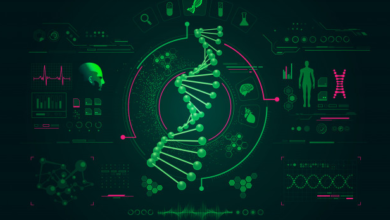Tüm hastalıkların tanısında tüm genom ve tüm ekzom analizi 27