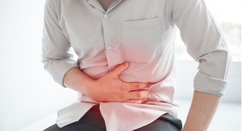 Hemoroidal hastalık nedir kimlerde görülür 7