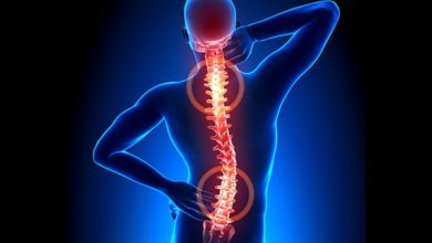 Bel fıtığı ve gen tedavisi 25