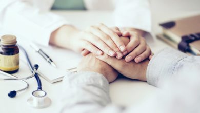 Meme kanseri taramanızı yaptırdınız mı? 3