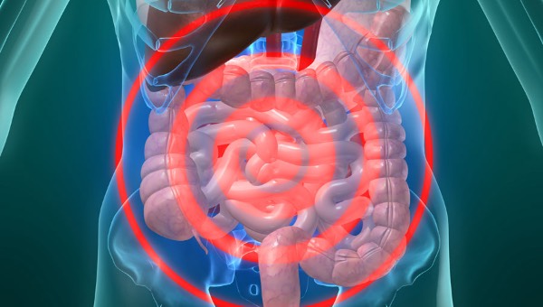 Kolon kanseri erken tanısı nasıl erken tespit edilir? 1