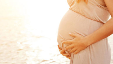 Akdeniz anemisi ve gebelik 21