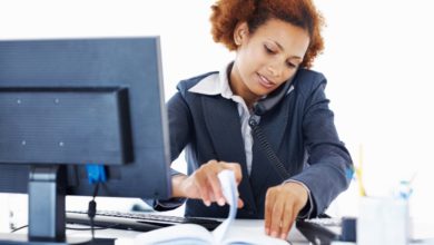 Masa Başı Çalışanlara Altın Beslenme Önerileri 1