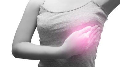 Meme kanserinde cerrahi tedavi nasıldır? İşte cevap! 2