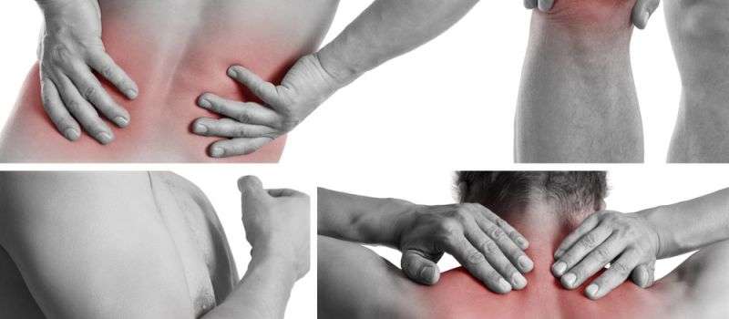 Ağrı tedavi merkezi ( pain management center ) nedir ? — haber görseli