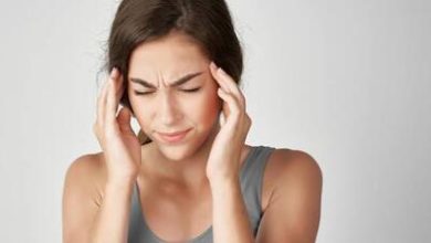 Başağrısında uyarıcı belirtiler… 1