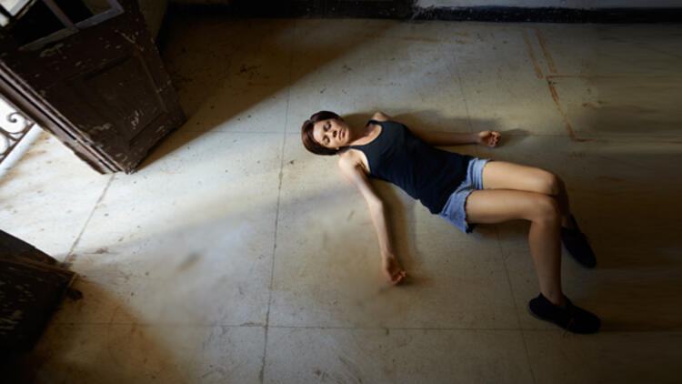 Bonzaı gibi sentetik uyuşturucular, kalıcı psikolojik hastalık ve ölüm riskleriyle tehdit ediyor 7