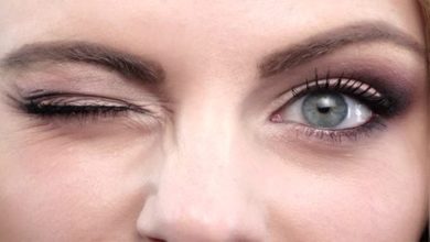 Demans hastalığı 1