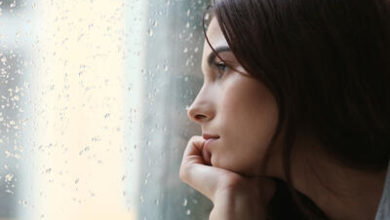 Depresyonda yeni tedavi -tms 1