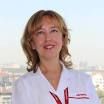 Doç. Dr.Nilgül Yardımcı