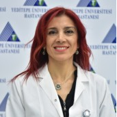 Doç. Dr. Sevtap AKBULUT