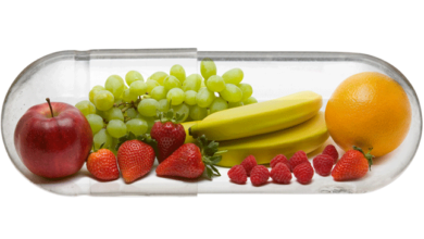 Doğal mı ? Takviye mi ?