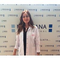 Dr.Öğr.ÜyesiSerap Andaç Öztürk