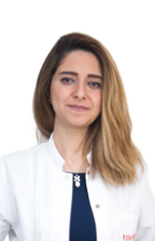 Dr. Öğr. ÜyesiTülin Çoşkun