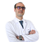 Dr. Öğr. ÜyesiHarun Küçük