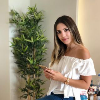 Uyku ve beslenme ilişkisi 2 Dyt.Eliza Gözüyılmaz