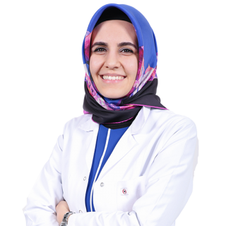 Kilo verememenizin nedeni insülin direnci olabilir mi? 2 Dyt.Sena Kazan