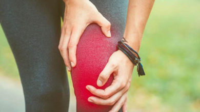 Dizde kıkırdak yüzey sorunları hakkında 3