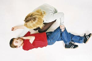 Epilepsi hastaları oruç tutabilir mi? 7