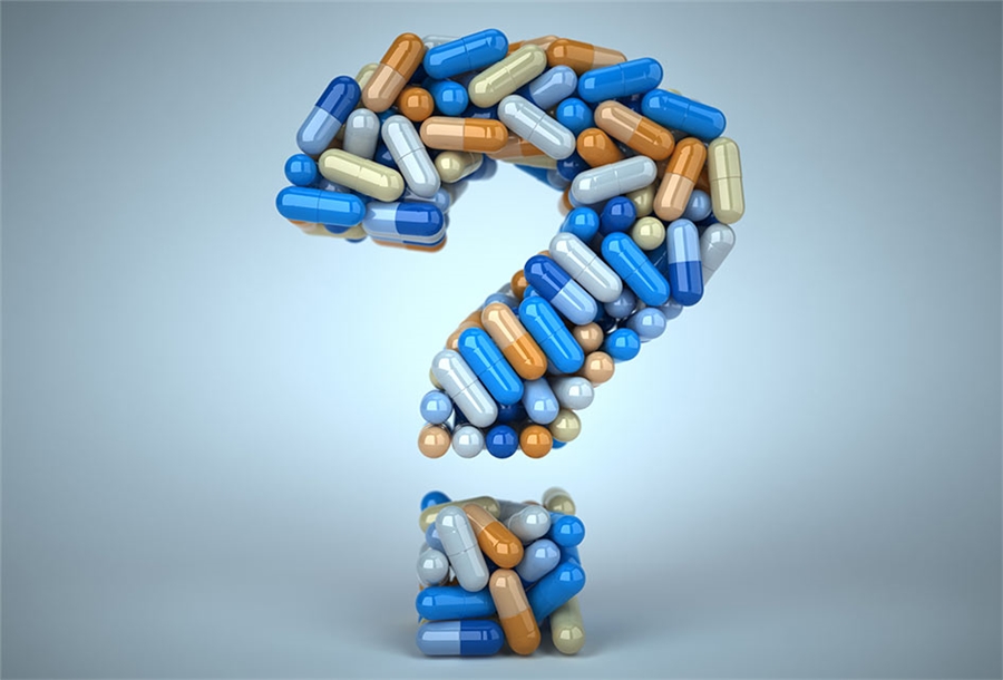 İlaç kullanmanıza rağmen epilepsi nöbetleriniz devam ediyorsa bu yazı size yardımcı olabilir — haber görseli