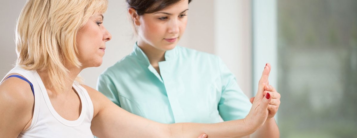 Felç nedir ? Nasıl tedavi edilir? 7