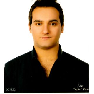 Total kalça protezi rehabilitasyonu 2 Fzt.Mehmet Çakır