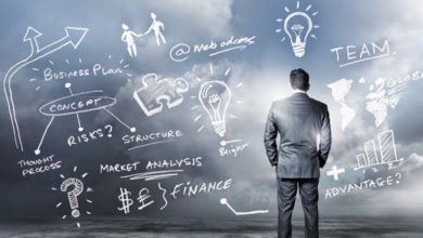 Hayatın skoru; iş yoğunluğu: 1- sosyal hayat: 0 1