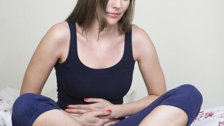 Hazımsızlığa neden olan beş hastalık 7