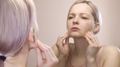 Hemifasiyal spazm nedir? Nasıl tedavi edilir? 1