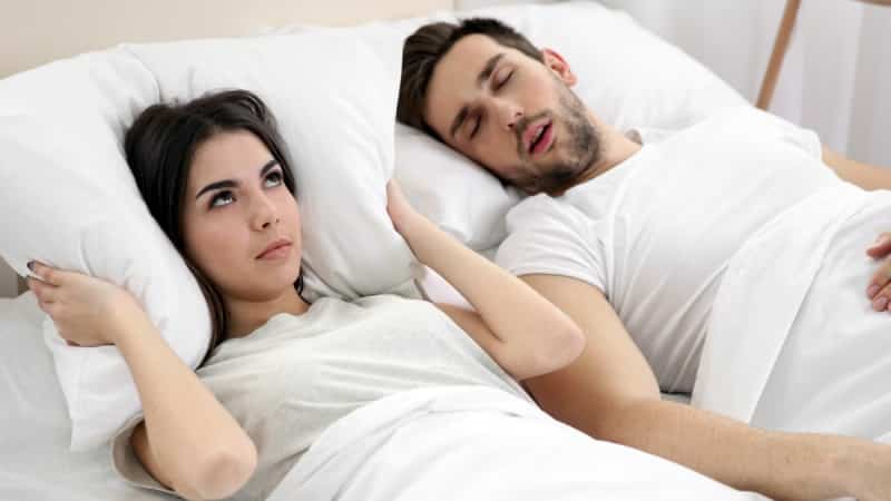 Horlamanın tedavisi var mı? — haber görseli