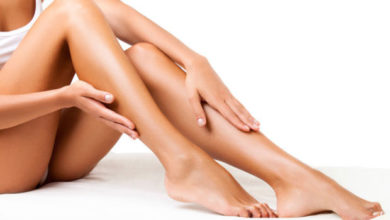 Huzursuz bacak hastalığı 21