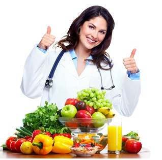 Kan şekeri düşüklüğü 7