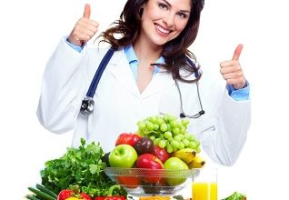 Kan şekeri düşüklüğü 2