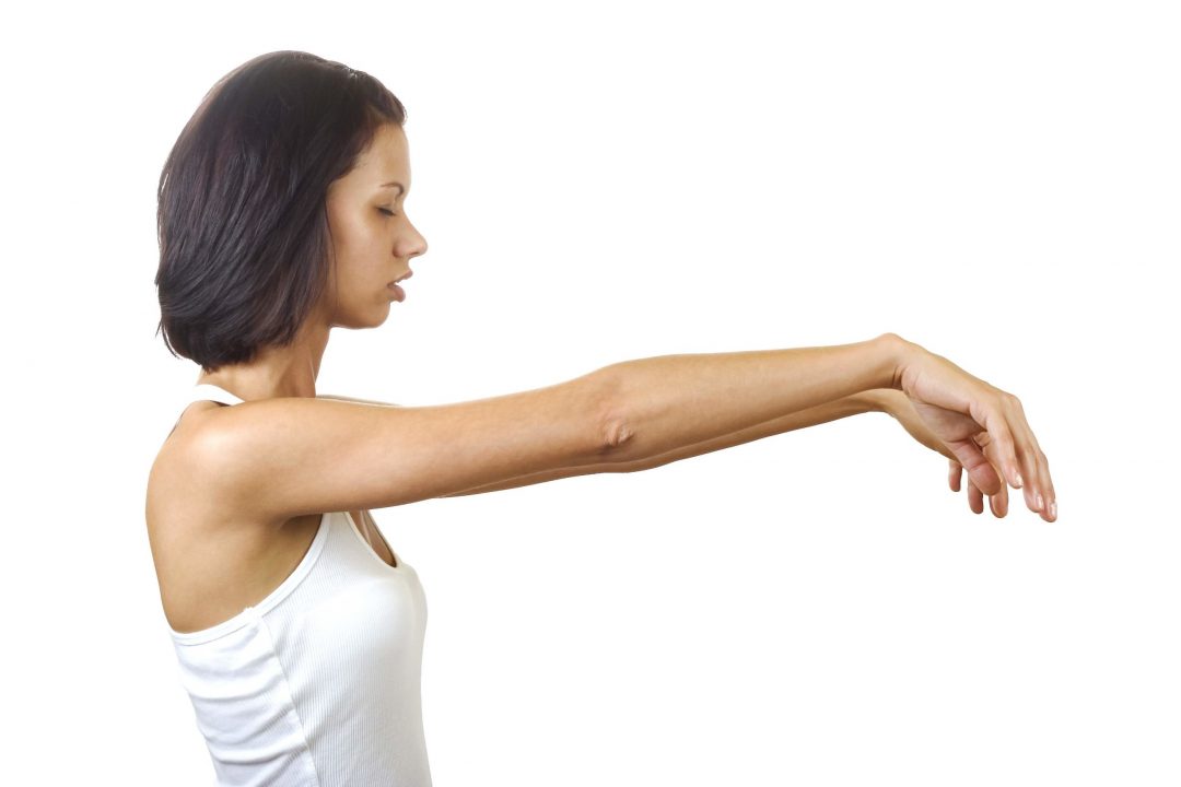 Karabasan ve uyurgezerlik nedir ? 7