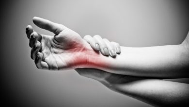 Karpal tünel sendromu hakkında 3