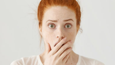 Kekemeliğin nedenleri nelerdir? 1