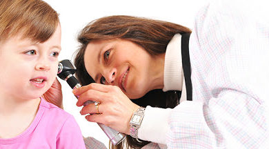 Kulak burun boğaz uzmanı kimdir? 3