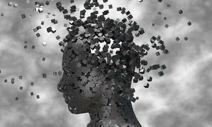 Logoterapi hakkında 7