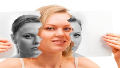 Manik atak ve tms tedavisi 12