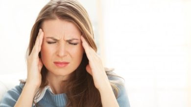 Migren, belirtileri ve tedavisi 1