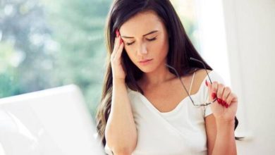 Migren, tarihçe, tanı ve tedavi seçenekleri 1